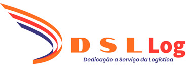 DSL Log - Direção a serviço da logística